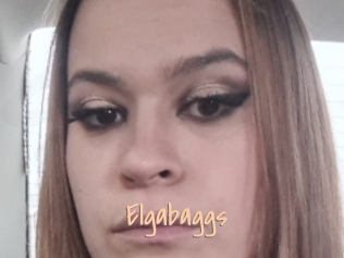 Elgabaggs