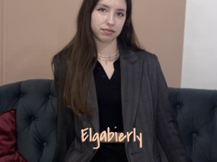 Elgabierly