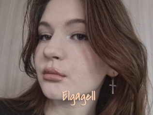 Elgagell