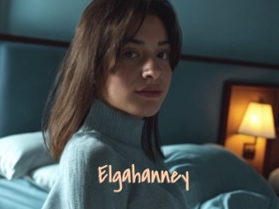 Elgahanney