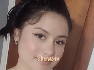 Eliewein