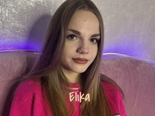 Elika