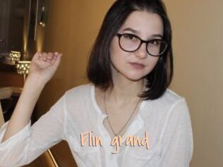 Elin_grand