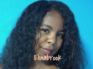 Elinabrook