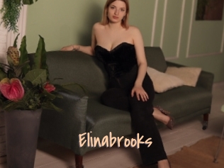 Elinabrooks