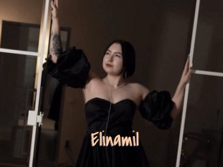 Elinamil