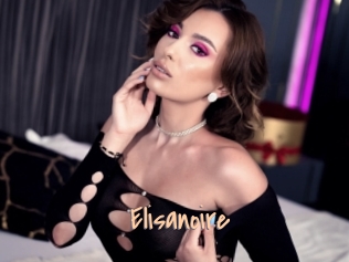 Elisanoire