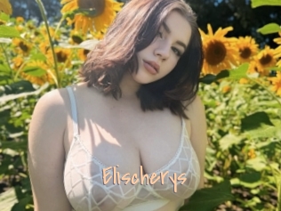 Elischerys