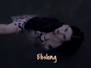 Elislong