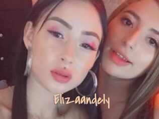 Elizaandely