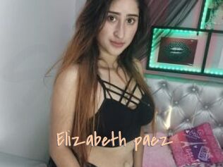 Elizabeth_paez