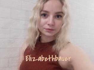 Elizabethbauer