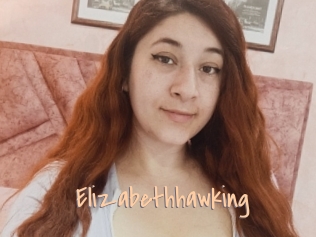 Elizabethhawking