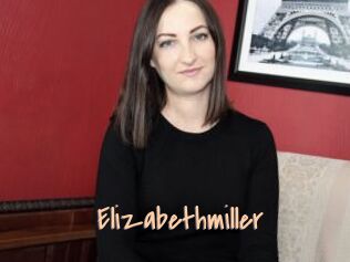 Elizabethmiller