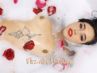 Elizabethrouge