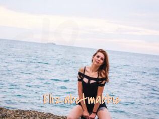 Elizabetmabbie