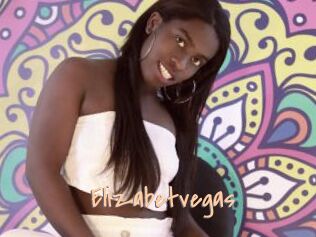 Elizabetvegas