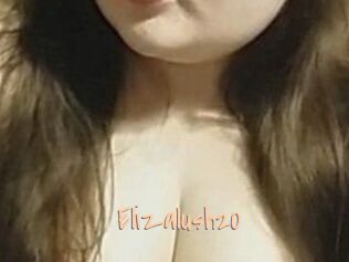 elizalush20 Salopes de 18 ans
