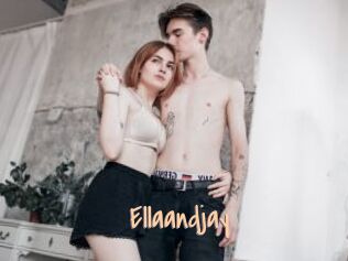 Ellaandjay