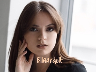Ellaardolf