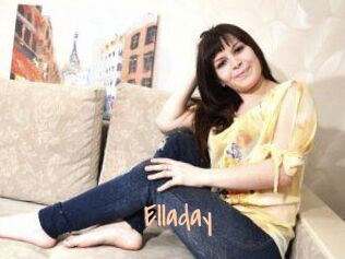 Elladay