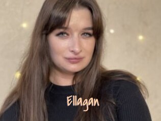 Ellagan