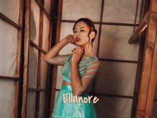 Ellanore