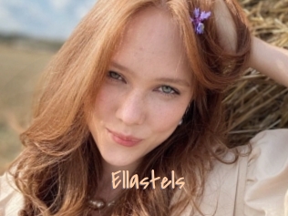 Ellastels