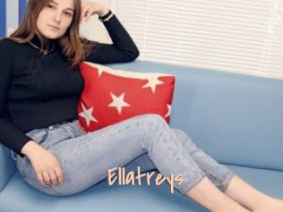 Ellatreys