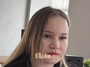 Ellcamgo