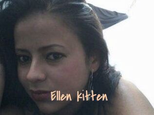 Ellen_kitten