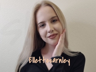 Ellettecarnley