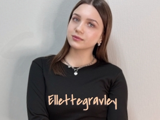 Ellettegravley