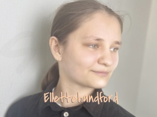 Ellettehandford