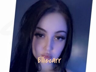 Elliecarr