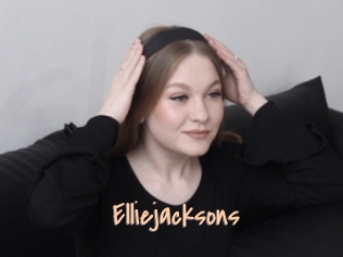 Elliejacksons