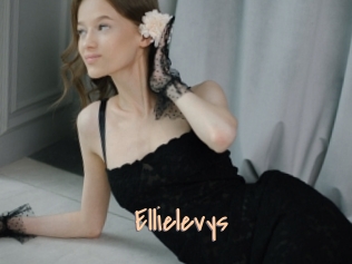 Ellielevys