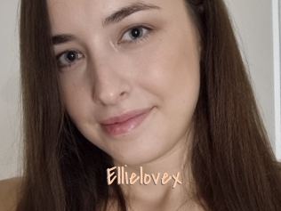 Ellielovex