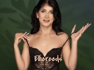 Elliereeds