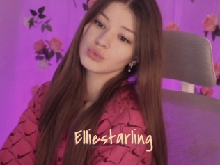 Elliestarling