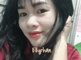 Ellyphan