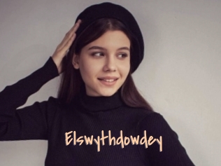 Elswythdowdey