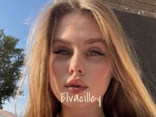 Elvacilley