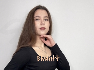 Elvafitt