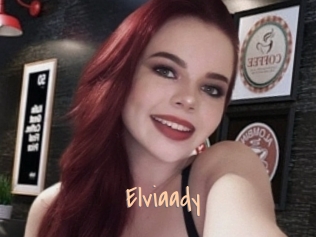 Elviaady