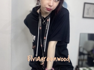 Elviagreenwood