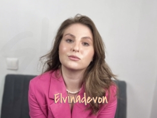 Elvinadevon