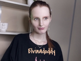 Elvinadoddy