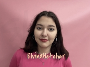 Elvinafletcher