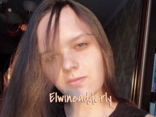 Elwineadderly